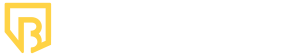 BrandSentry logo klein transparant